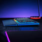 RAZER ORNATA V3 GAMING KEYBOARD WITH MECHA-MEMBRANE SWITCHES RZ03-04690100-R3M1
