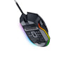 RAZER BASILISK V3 - ERGONOMIC WIRED GAMING MOUSE RZ01-04000100-R3M1