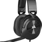 CORSAIR HS55 SURROUND HEADSET CARBON