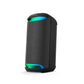 SONY NEW SRS-XV500/BC E12 WIRELESS PORTABLE BLUETOOTH