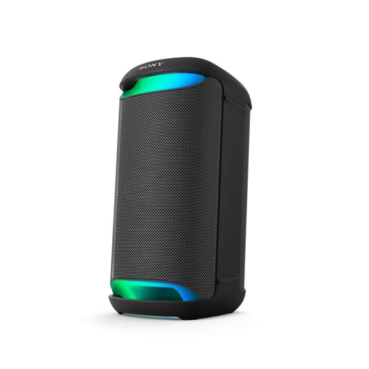 SONY NEW SRS-XV500/BC E12 WIRELESS PORTABLE BLUETOOTH