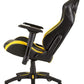 CORSAIR T1 RACE 2018 GAMING CHAIR BLACK/YELLOW