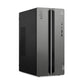 LENOVO LOQ TOWER GAMING DESKTOP (INTEL CORE I7-14700F/16GB/1TB SSD/WIN11/NVIDIA RTX 4060 8GB GDDR6/WIFI 6/BLUETOOTH 5.1/LUNA GREY), 90X0004QIN