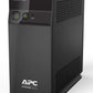 APC 600VA UPS BX600C-IN