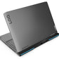LENOVO LOQ 12TH GEN INTEL CORE I5-12450H 15.6 INCH (39.6CM) FHD IPS 144HZ 350NITS GAMING LAPTOP (16GB/512GB SSD/WIN 11/NVIDIA RTX 3050 6GB/3 MONTH GAME PASS/OFFICE 2021/STORM GREY/2.4KG), 82XV00F5IN