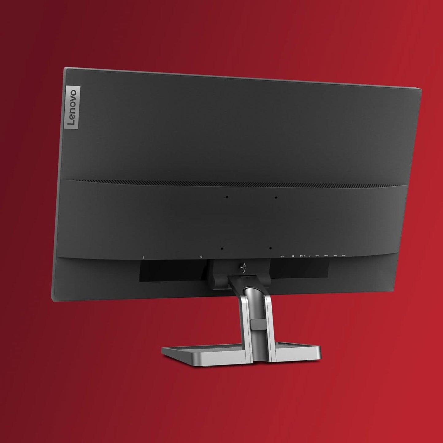 Lenovo L32p-30 31.5inch Pixels 4K UHD IPS Monitor