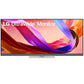 LG 34U530A-W 34-inch UltraWide WFHD (2560 x 1080) IPS Wide Computer Monitor