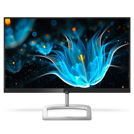 PHILIPS 226E9QHAB/94 22 Inch FHD 75Hz IPS Panel 4MS AMD Free Sync Gaming Monitor