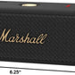 MARSHALL EMBERTON II MS-EMBRN2-BLKBR