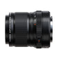 FUJIFILM FUJINON XF 30MM F2.8 R MACRO LENS FOR PRODUCT SHOOT | SMALLER SUBJECTS | PORTRAITS (FULL FRAME EQUIVALENT = 46MM) WITH 2+1* YEAR WARRANTY, BLACK