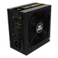 ANT ESPORTS 700W VS700L NON MODULAR SMPS