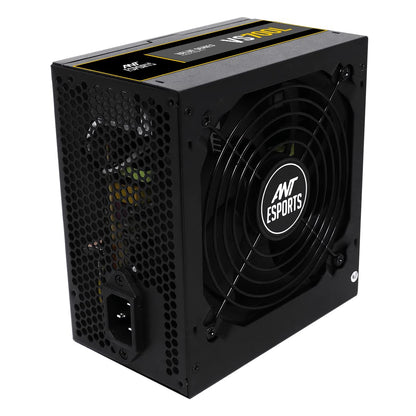 ANT ESPORTS 700W VS700L NON MODULAR SMPS