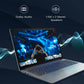 LENOVO IDEAPAD 3 82RK00VTIN [CI3-1215U 12TH GEN/8GB/512GB SSD/WIN11 HOME+MSO/15.6 INCH/INTEGRATED GRAPHICS /1 YEAR(S)/GREY]