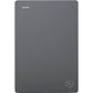 Seagate Basic Portable 1TB External Hard Drive HDD – USB 3.0 STJL1000400