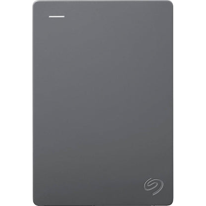 Seagate Basic Portable 1TB External Hard Drive HDD – USB 3.0 STJL1000400