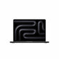 Apple 14-inch MacBook Pro M5 chip with 10 core CPU and 10 core GPU, 32GB, 1TB SSD - Space Black