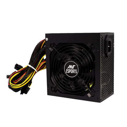 ANT ESPORTS 700W VS700L NON MODULAR SMPS