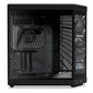 HYTE Y70 (E-ATX) MID TOWER CABINET (BLACK) CS-HYTE-Y70-B