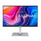 ASUS 27 Inch Full HD, IPS, 1080P Eye Care Monitor