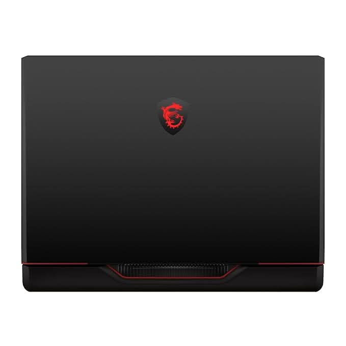 MSI RAIDER GE78 HX 14VHG-805IN GAMING LAPTOP (14TH GEN CORE I9/ 32GB/ 2TB SSD/ WIN11 HOME/RTX 4080 12GB GRAPH)
