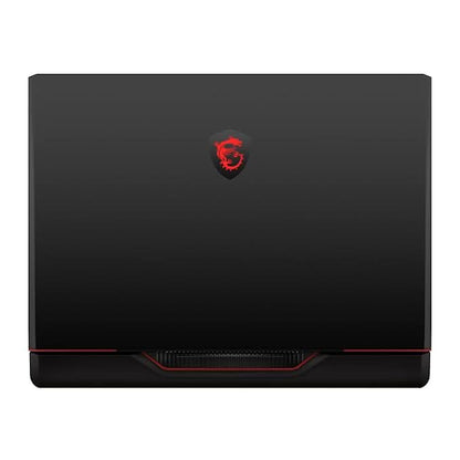 MSI RAIDER GE78 HX 14VHG-805IN GAMING LAPTOP (14TH GEN CORE I9/ 32GB/ 2TB SSD/ WIN11 HOME/RTX 4080 12GB GRAPH)