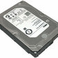 SEAGATE CONSTELLATION 4TB INTERNAL SATA HARD DRIVE