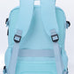 ACER ESTILO PREMIUM 15.6 INCH BLUE COLOR BACKPACK