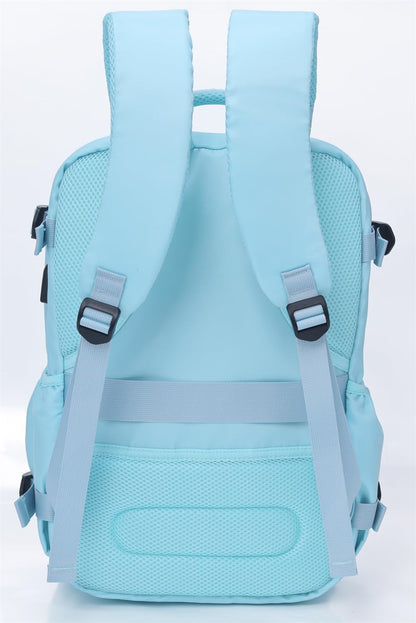 ACER ESTILO PREMIUM 15.6 INCH BLUE COLOR BACKPACK