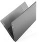 LENOVO IDEAPAD 3 12TH GEN INTEL CORE I3-1215U 15.6 INCH (39.65CM) FHD THIN & LIGHT LAPTOP (8GB/512GB SSD/WINDOWS 11/OFFICE 2021/BACKLIT KB/1YR ADP FREE/3MONTHS GAME PASS/GREY/1.63KG), 82RK017PIN