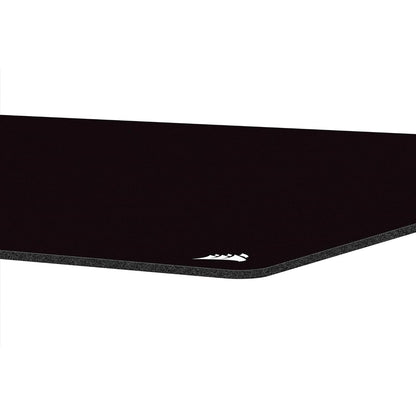 CORSAIR MM200 PRO PREMIUM SPILL-PROOF CLOTH GAMING MOUSE PAD BLACK - X-LARGE CH-9412660-WW