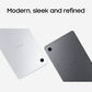 SAMSUNG GALAXY TAB A11 8GB RAM 128GB ROM WIFI and 4G