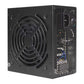 ANTEC ATOM 650W B650 BRONZE 80 PLUS BRONZE NON MODULAR SMPS