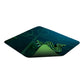 RAZER GOLIATHUS MOBILE - SOFT GAMING MOUSE MAT RZ02-01820200-R3M1