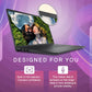 DELL VOSTRO 15-3520 [CI5-1235U 12TH GEN/8GB/512GB SSD/WIN11 HOME+MSO/15.6 INCH/INTEGRATED GRAPHICS /1 YEAR(S)/BLACK]