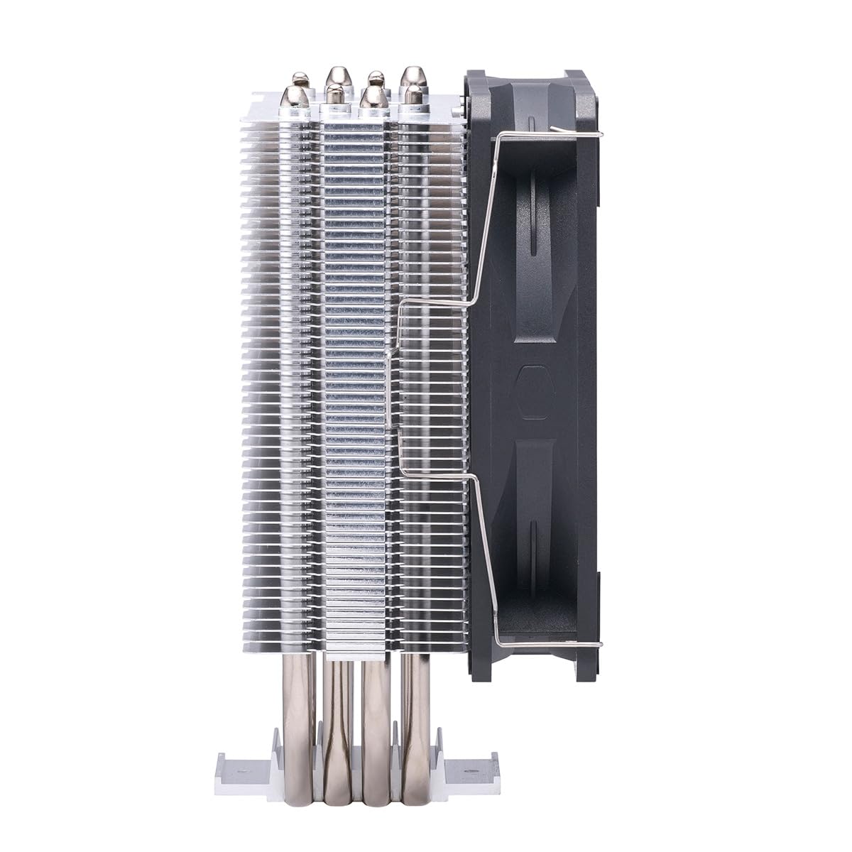 COOLER MASTER HYPER 212 LED SPECTRUM V3 CPU AIR COOLER