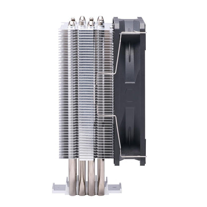COOLER MASTER HYPER 212 LED SPECTRUM V3 CPU AIR COOLER