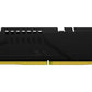 KINGSTON FURY BEAST 32GB (32GBX1) DDR5 5200MHZ DESKTOP RAM MEMORY KF552C40BB2-32