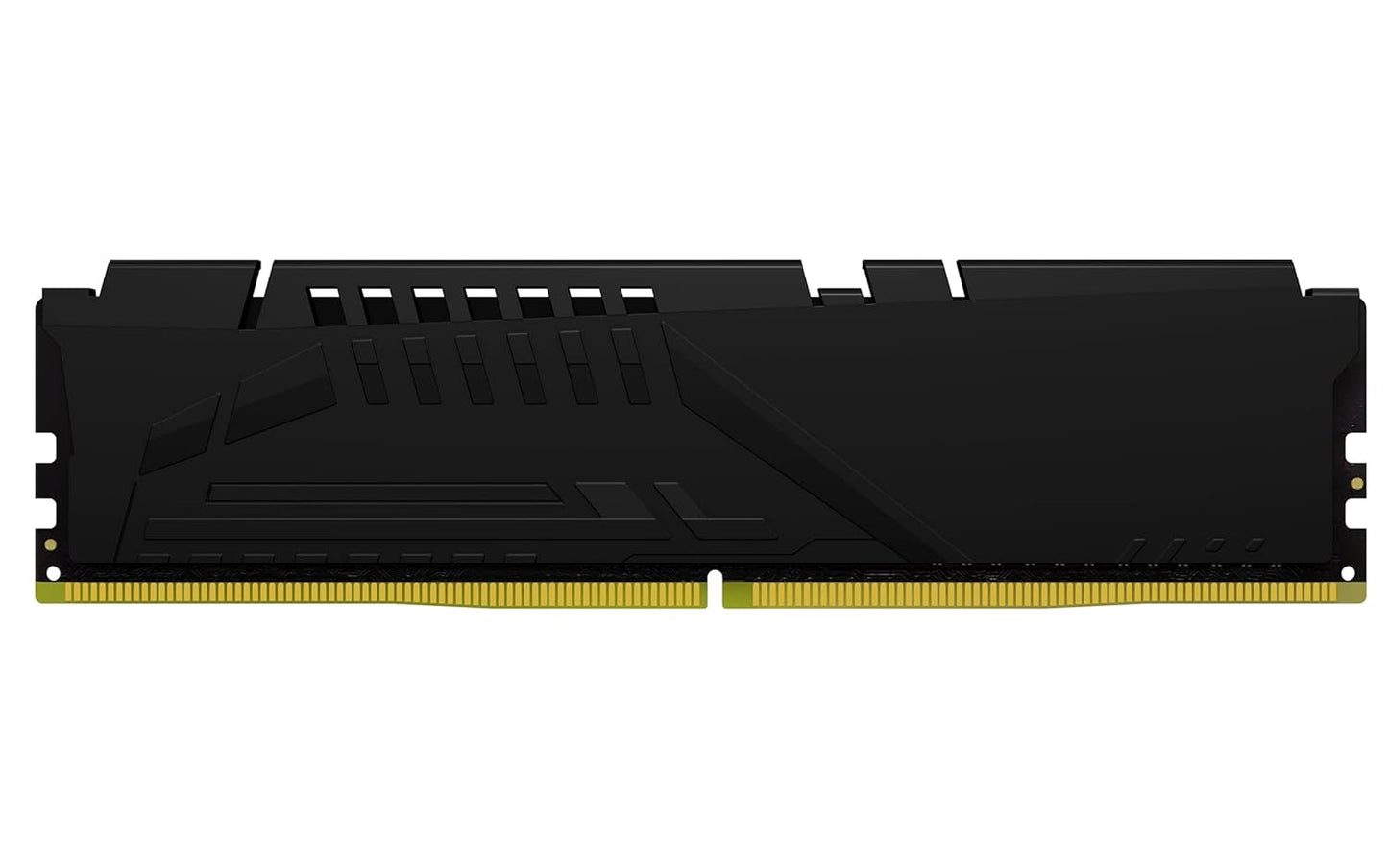 KINGSTON FURY BEAST 32GB (32GBX1) DDR5 5200MHZ DESKTOP RAM MEMORY KF552C40BB2-32