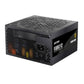 Ant Esports FG850 V2 Gold 850 Watt Fully Modular ATX 3.1 SMPS with Braided Nylon Cables