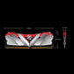 Adata XPG Gammix D30 Red 16GB 3200MHz CL16 DDR4 AX4U320016G16A-SR30 RAM