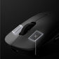 LOGITECH G PRO 2 LIGHTSPEED WIRELESS GAMING MOUSE (BLACK)