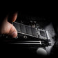 XPG ADATA SX6000 PRO M.2 NVME 512GB (ASX6000PNP-512GT-C)
