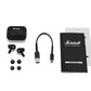 MARSHALL MOTIF ANC BLACK