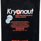 THERMAL GRIZZLY KRYONAUT PASTE 1G