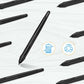 XP Pen P05 Battery-Free Stylus Pen