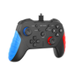ANT ESPORTS GP110 WIRED GAMEPAD
