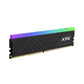 XPG DDR4 16GB (8X2) 3200 MHZ SPECTRIX BLACK