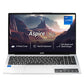 ACER ASPIRE LITE AL15-52H UN.347SI.00V [CI5-13420H/16GB/512GB SSD/WIN11 HOME+MS24/15.6"/INTEGRATED GRAPHICS/1 YEAR(S)/SILVER/BACKLIT KBD]