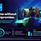 INTEL CORE I5-14600K 14TH GEN 14 CORE UPTO 5.3 GHZ LGA1700 PROCESSOR