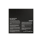 AMD RYZEN 9 9900X 12 CORES UPTO 5.6 GHZ AM5 PROCESSOR
